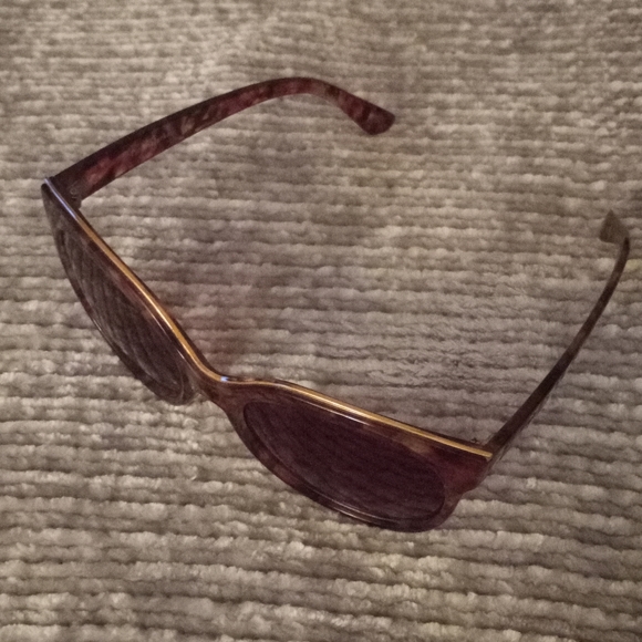 New Panama Jack Sunglasses - Picture 2 of 6